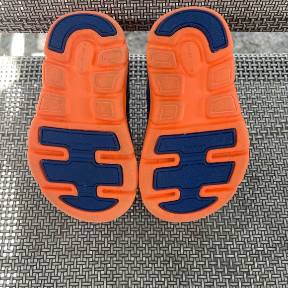 Stride Rite Size 5c - Picture 2 of 4